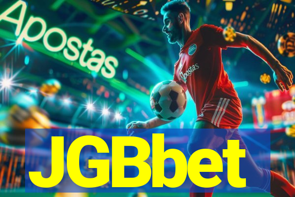 JGBbet