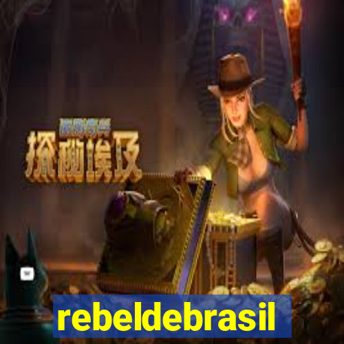 rebeldebrasil