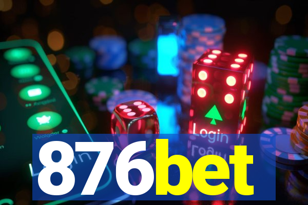 876bet