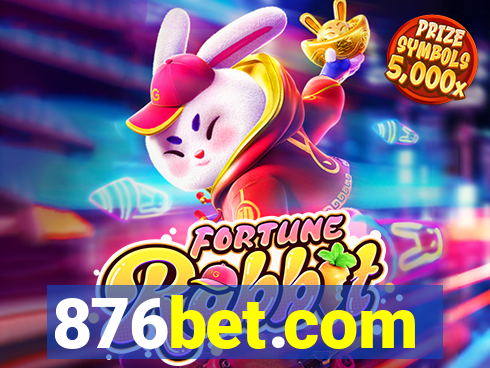 876bet.com