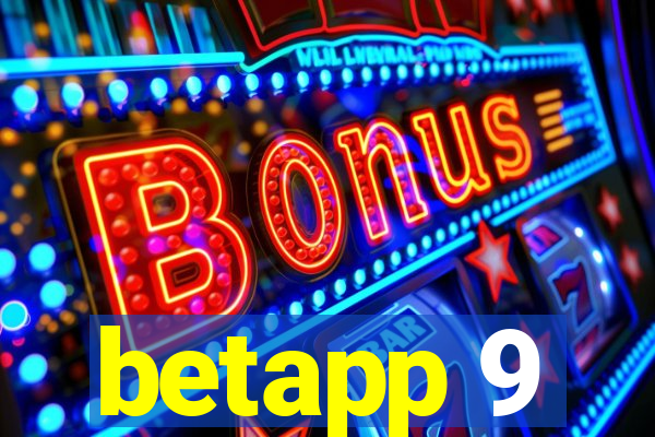 betapp 9