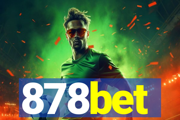 878bet