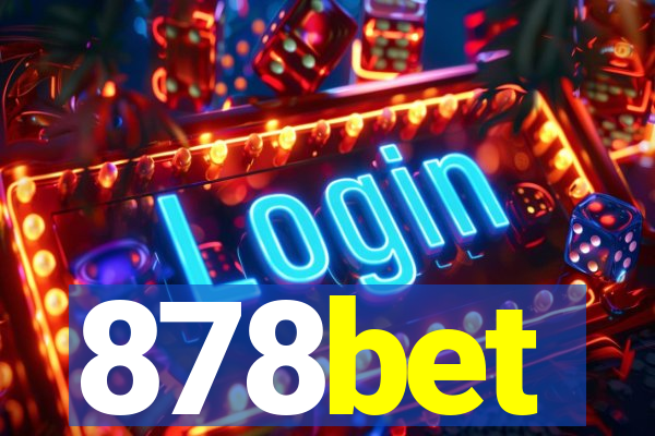 878bet