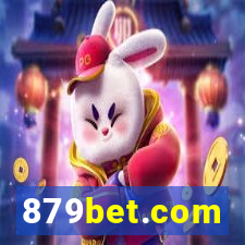 879bet.com