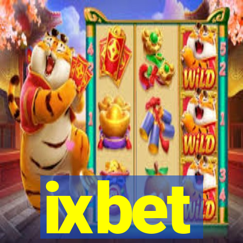 ixbet