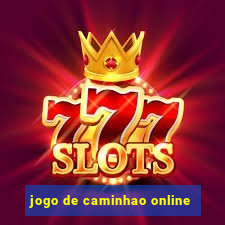 jogo de caminhao online