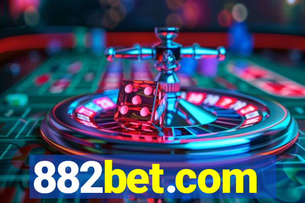 882bet.com