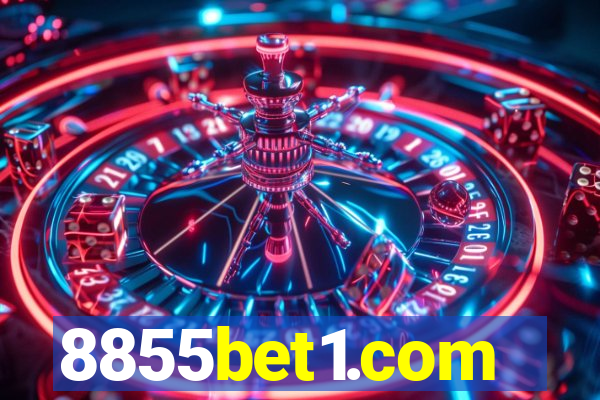 8855bet1.com