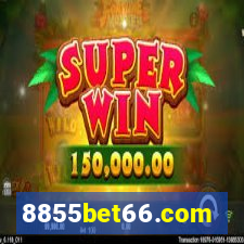 8855bet66.com