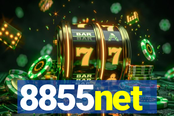 8855net