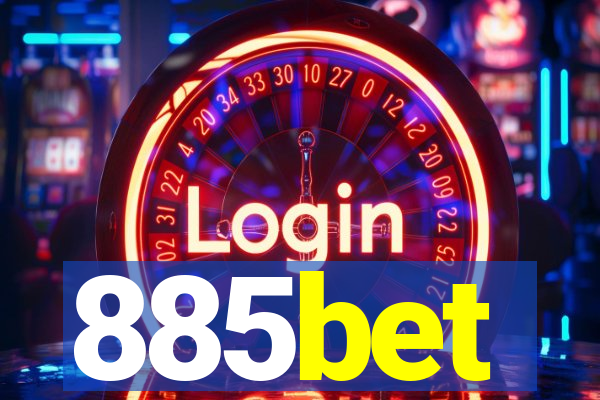 885bet