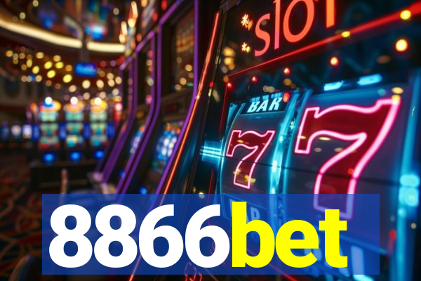 8866bet