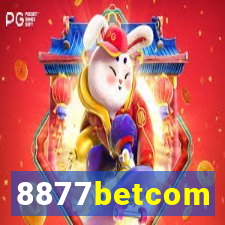 8877betcom