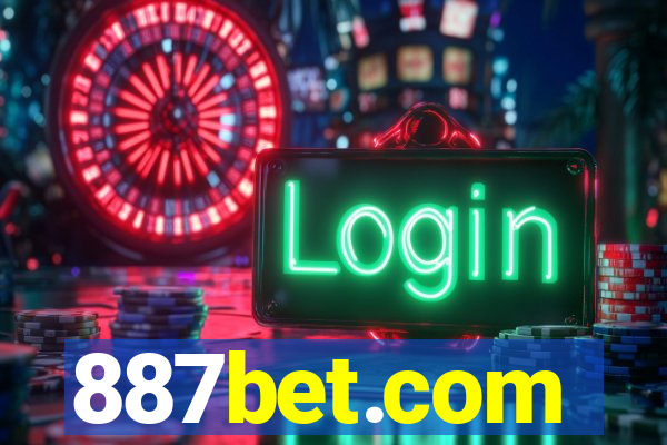 887bet.com