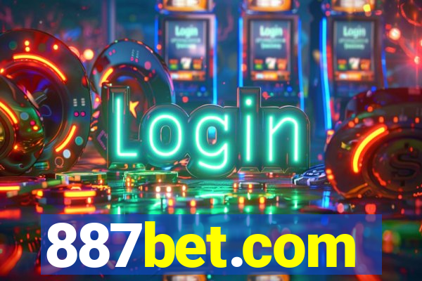 887bet.com