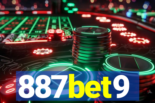 887bet9