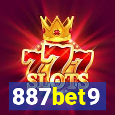 887bet9