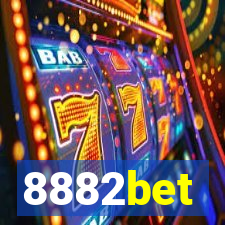 8882bet