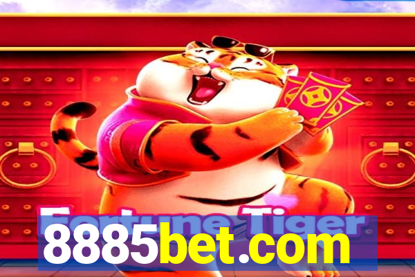 8885bet.com