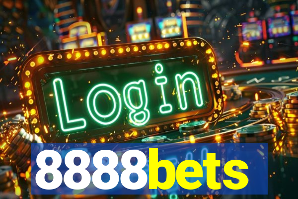 8888bets