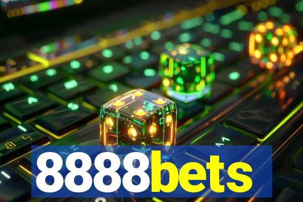 8888bets