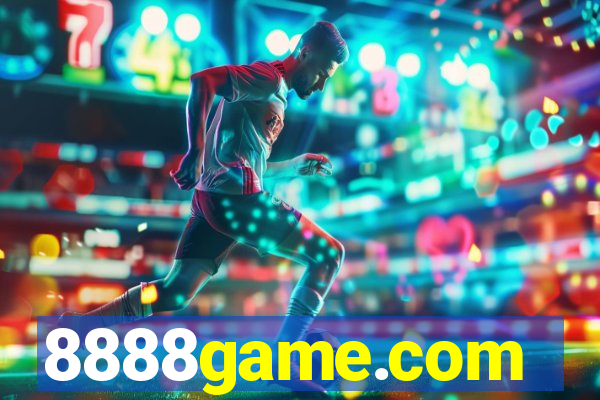 8888game.com