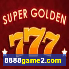 8888game2.com