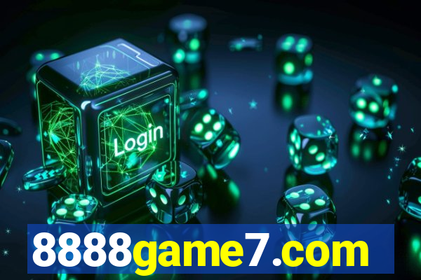 8888game7.com