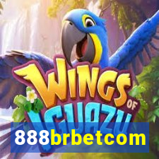 888brbetcom