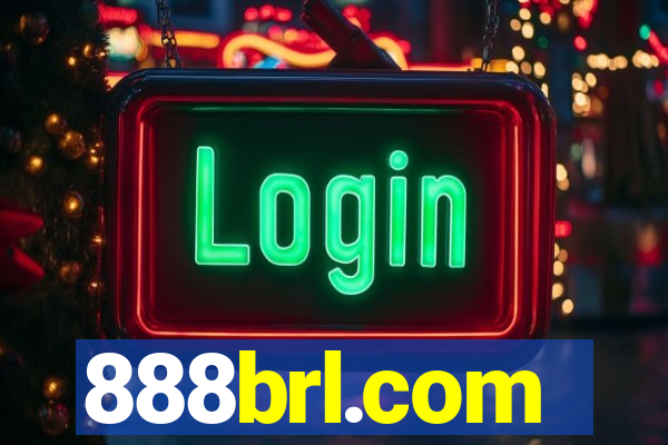 888brl.com