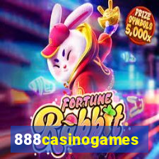 888casinogames