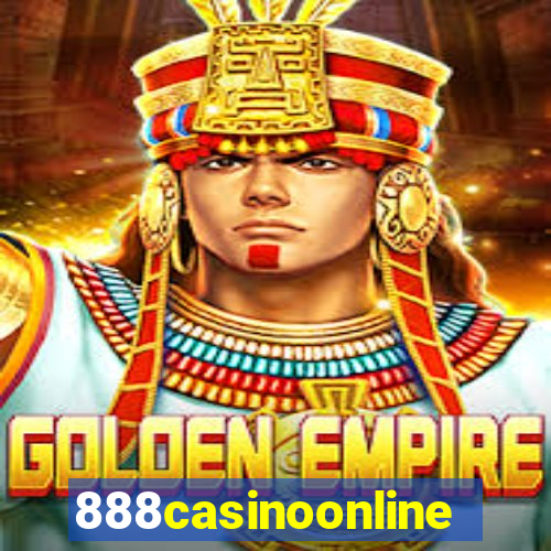 888casinoonline