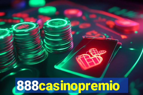 888casinopremio