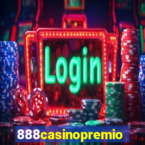 888casinopremio