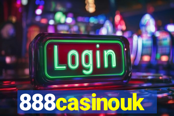 888casinouk