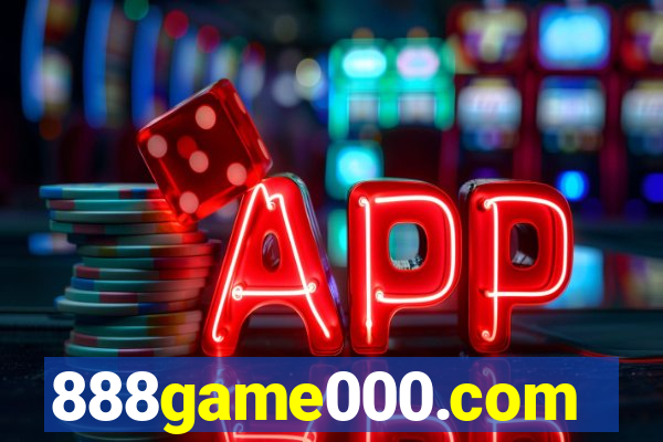 888game000.com