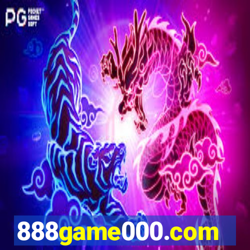 888game000.com