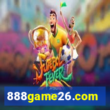 888game26.com