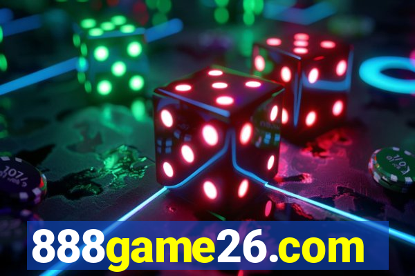 888game26.com