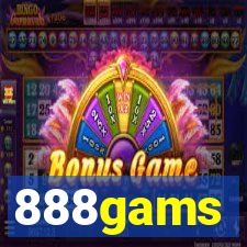 888gams