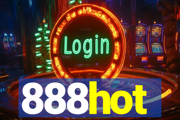 888hot