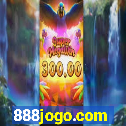 888jogo.com