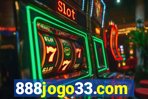 888jogo33.com