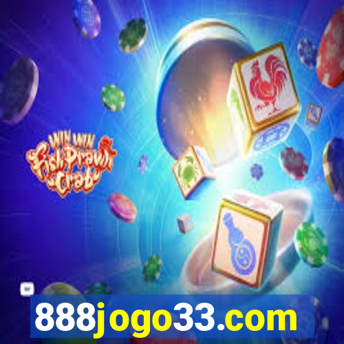 888jogo33.com