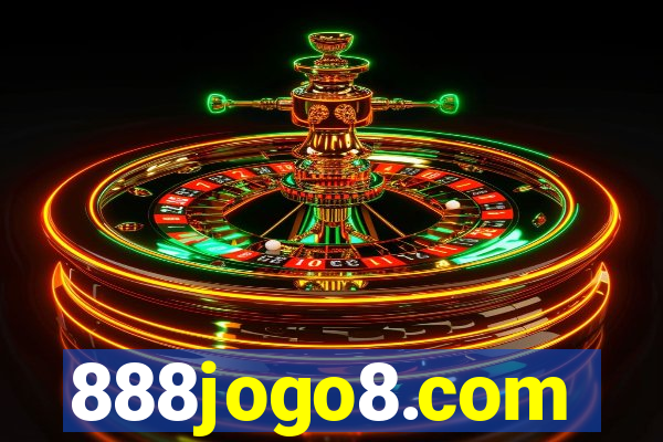 888jogo8.com