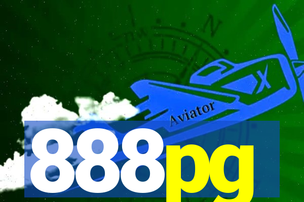 888pg