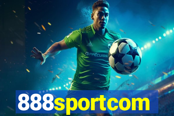 888sportcom