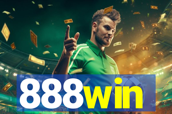 888win