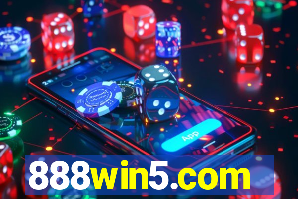 888win5.com