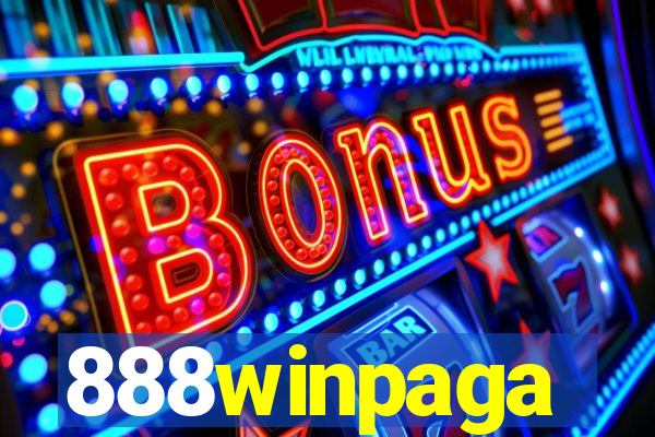 888winpaga